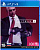 Hitman 2 PS4 от магазина Kiberzona72