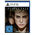 A Plague Tale: Requiem PS5 от магазина Kiberzona72