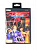 Bare Knuckle 3 ( Streets of Rage 3 ) SEGA от магазина Kiberzona72
