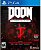 Doom Slayers Collection PS4 от магазина Kiberzona72