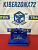 Sony PlayStation 4 Slim 500 gb 2108A Limited Blue + 2 Геймпад б\у  от магазина Kiberzona72