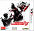 Resident Evil : The Mercenaries 3D 3DS анг. б\у от магазина Kiberzona72