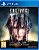 Final Fantasy XV Royal Edition PS4 от магазина Kiberzona72