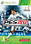 Pes 2012 XBOX 360 рус. суб. б\у от магазина Kiberzona72