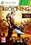 Kingdoms of Amalur: Reckoning Xbox 360 анг. б\у от магазина Kiberzona72