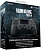 Геймпад для Sony PlayStation 4 DualShock 4 v2 The Last Of Us: Part II (CUH-ZCT2E) от магазина Kiberzona72