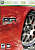 Project Gotham Racing 4 Classics XBOX 360 рус. б\у от магазина Kiberzona72