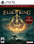 Elden Ring Shadow of the Erdtree Edition PS5 от магазина Kiberzona72
