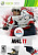 Nhl 11 XBOX 360 рус.суб. б\у от магазина Kiberzona72