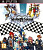 Kingdom Hearts HD 2.5 ReMIX PS3 анг. б\у от магазина Kiberzona72