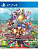Valthirian Arc : Hero School Story PS4 Русские субтитры от магазина Kiberzona72
