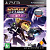 Ratchet Clank : Nexus PS3 рус. б\у от магазина Kiberzona72