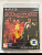 Bound by Flame PS3 от магазина Kiberzona72