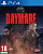 Daymare : 1998 PS4 от магазина Kiberzona72