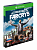 Far Cry 5 Deluxe Edition Xbox One рус. б\у от магазина Kiberzona72