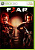 F.E.A.R. 3 XBOX 360 рус. суб. б\у от магазина Kiberzona72