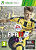 FIFA 17 XBOX 360 рус. б\у от магазина Kiberzona72